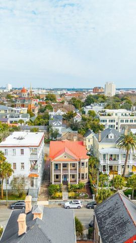 66 Rutledge Avenue, Charleston, SC 29401