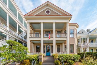 66 Rutledge Avenue, Charleston, SC 29401