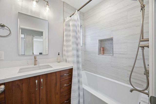 6971 Nueva Avenue, Redwood City, CA 94061