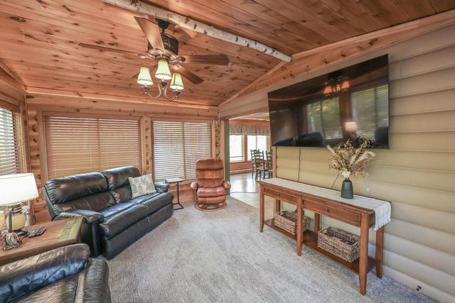 7119 FREEDOM TRAIL, Wabeno, WI 54566