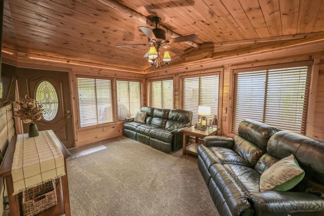 7119 FREEDOM TRAIL, Wabeno, WI 54566