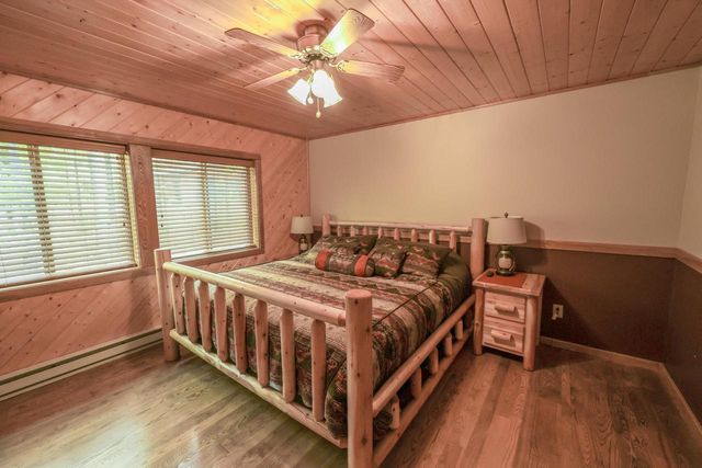 7119 FREEDOM TRAIL, Wabeno, WI 54566