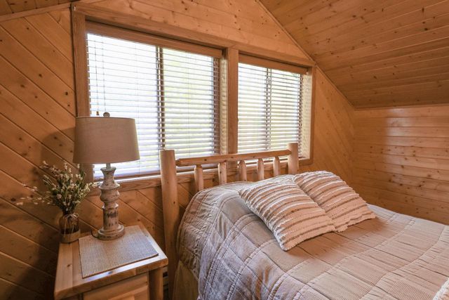 7119 FREEDOM TRAIL, Wabeno, WI 54566