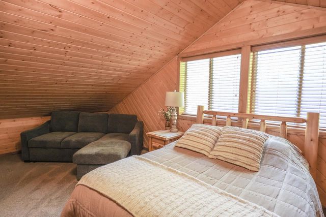 7119 FREEDOM TRAIL, Wabeno, WI 54566