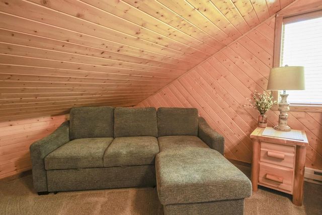 7119 FREEDOM TRAIL, Wabeno, WI 54566