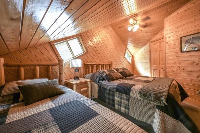 7119 FREEDOM TRAIL, Wabeno, WI 54566