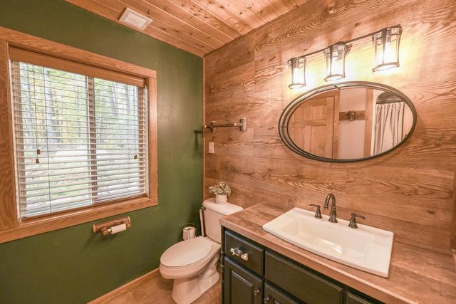 7119 FREEDOM TRAIL, Wabeno, WI 54566