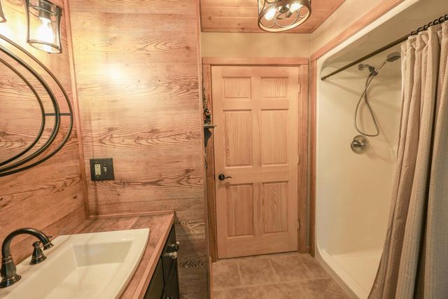 7119 FREEDOM TRAIL, Wabeno, WI 54566