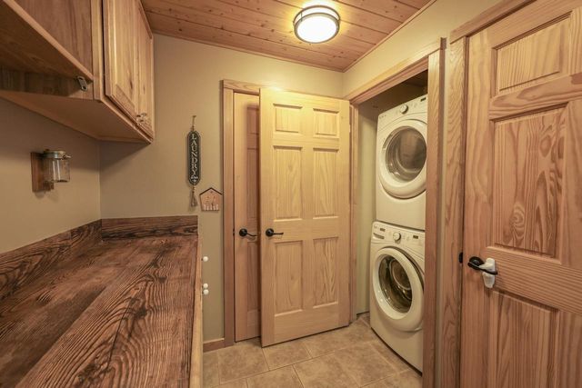 7119 FREEDOM TRAIL, Wabeno, WI 54566