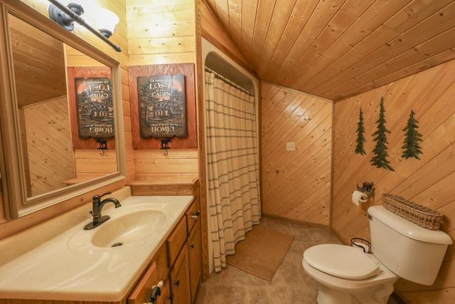 7119 FREEDOM TRAIL, Wabeno, WI 54566