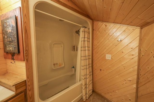 7119 FREEDOM TRAIL, Wabeno, WI 54566