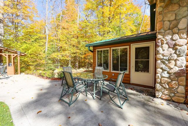 7119 FREEDOM TRAIL, Wabeno, WI 54566