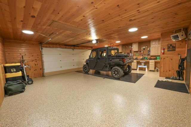 7119 FREEDOM TRAIL, Wabeno, WI 54566