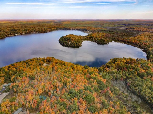 7119 FREEDOM TRAIL, Wabeno, WI 54566