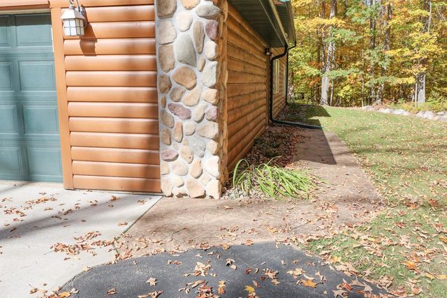 7119 FREEDOM TRAIL, Wabeno, WI 54566