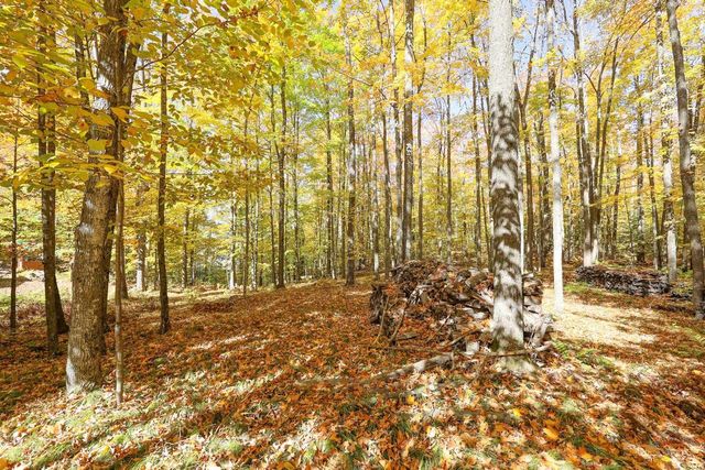 7119 FREEDOM TRAIL, Wabeno, WI 54566