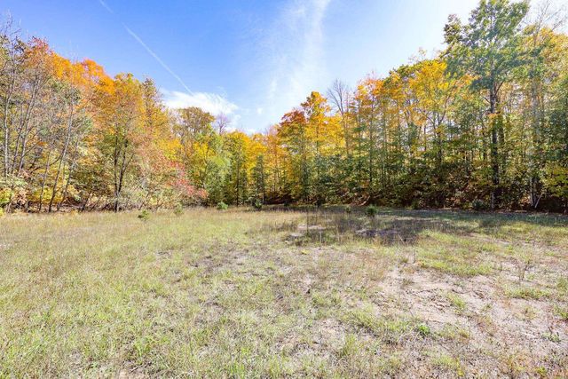 7119 FREEDOM TRAIL, Wabeno, WI 54566