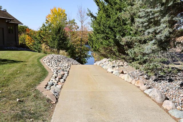 7119 FREEDOM TRAIL, Wabeno, WI 54566