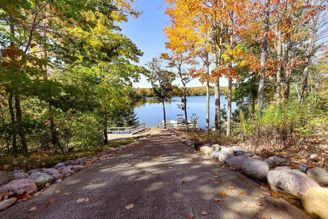 7119 FREEDOM TRAIL, Wabeno, WI 54566