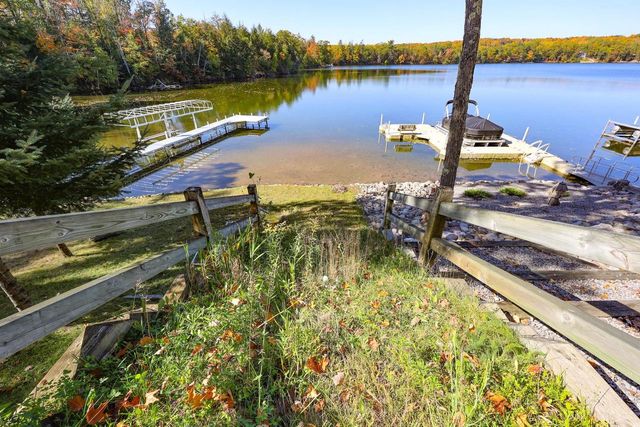 7119 FREEDOM TRAIL, Wabeno, WI 54566