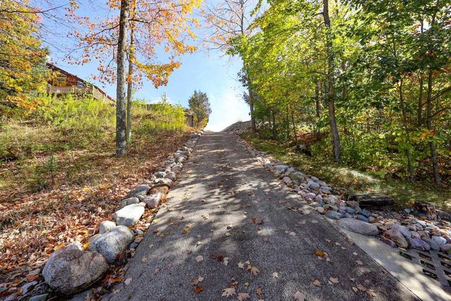 7119 FREEDOM TRAIL, Wabeno, WI 54566