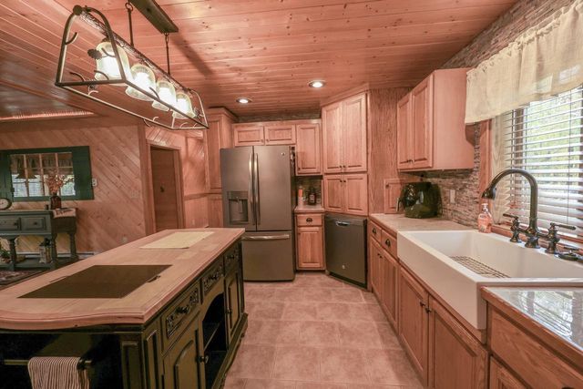 7119 FREEDOM TRAIL, Wabeno, WI 54566