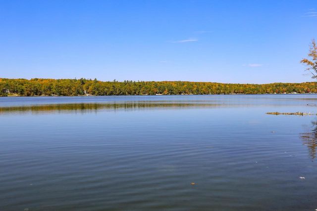 7119 FREEDOM TRAIL, Wabeno, WI 54566