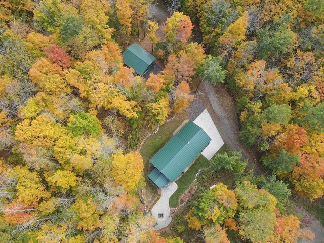 7119 FREEDOM TRAIL, Wabeno, WI 54566