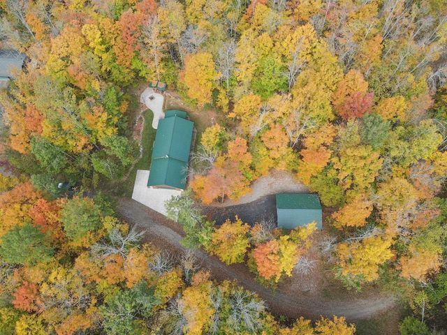 7119 FREEDOM TRAIL, Wabeno, WI 54566