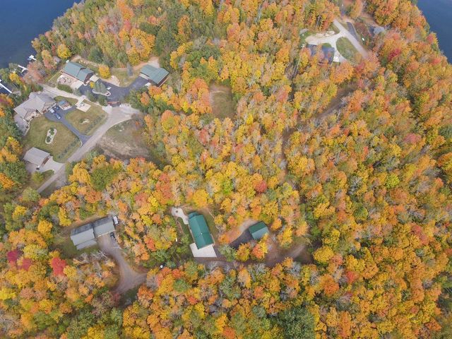 7119 FREEDOM TRAIL, Wabeno, WI 54566