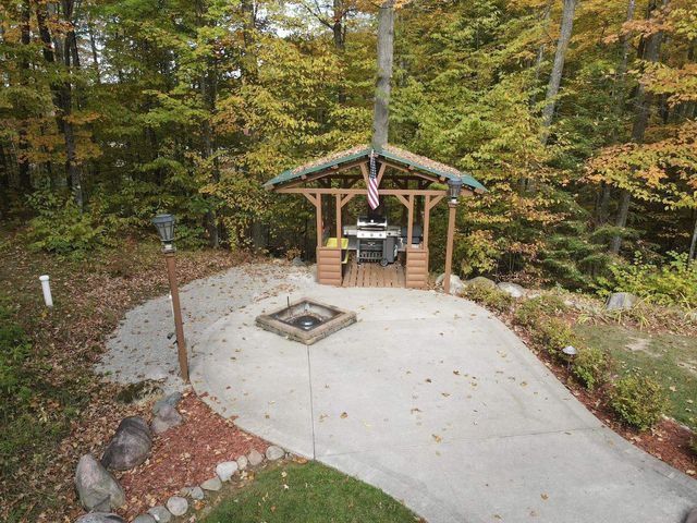 7119 FREEDOM TRAIL, Wabeno, WI 54566