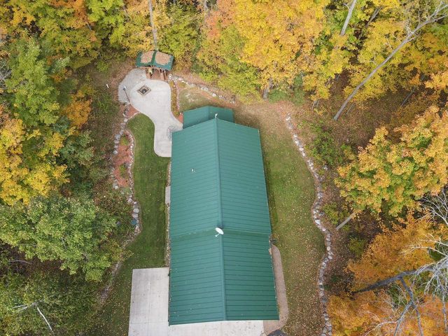 7119 FREEDOM TRAIL, Wabeno, WI 54566