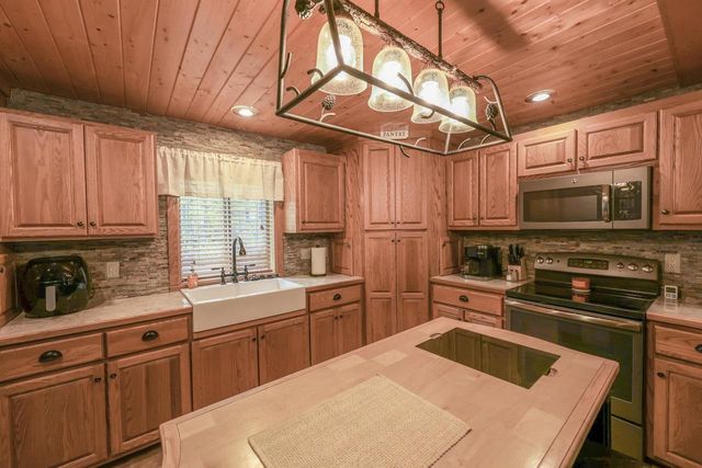 7119 FREEDOM TRAIL, Wabeno, WI 54566