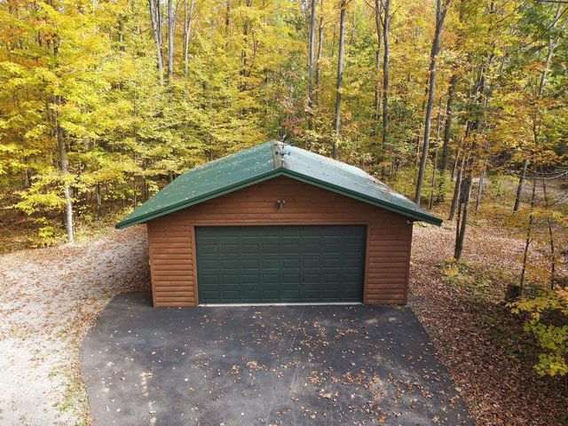 7119 FREEDOM TRAIL, Wabeno, WI 54566