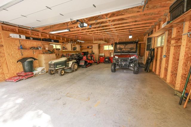 7119 FREEDOM TRAIL, Wabeno, WI 54566