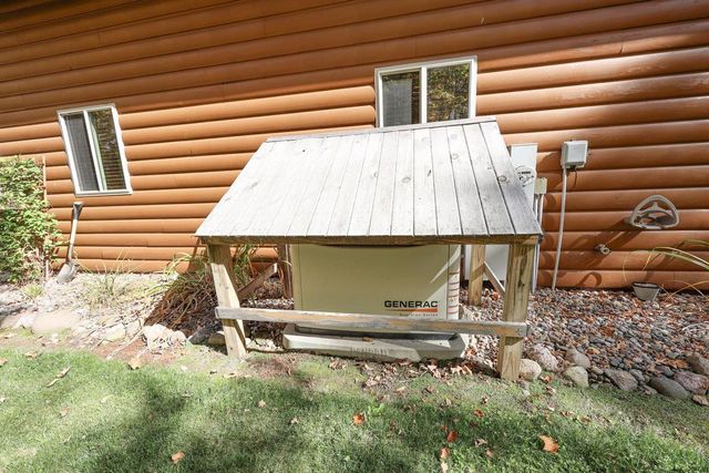 7119 FREEDOM TRAIL, Wabeno, WI 54566