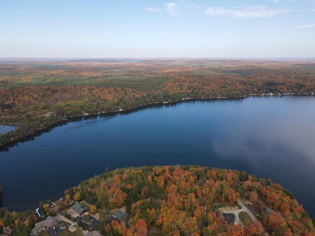 7119 FREEDOM TRAIL, Wabeno, WI 54566