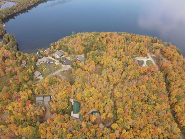 7119 FREEDOM TRAIL, Wabeno, WI 54566