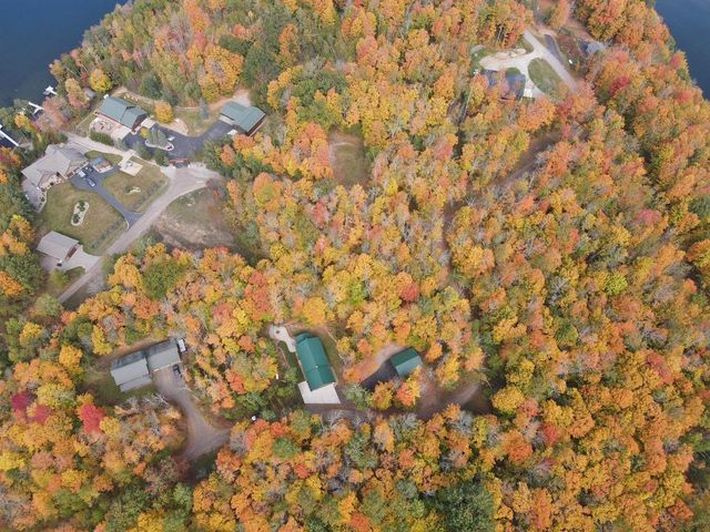 7119 FREEDOM TRAIL, Wabeno, WI 54566