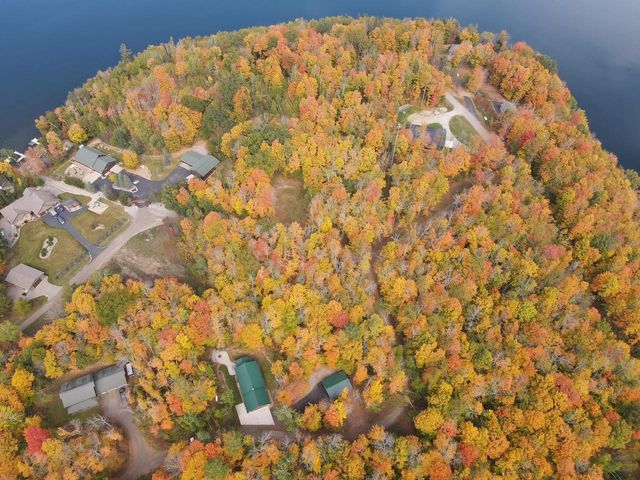 7119 FREEDOM TRAIL, Wabeno, WI 54566