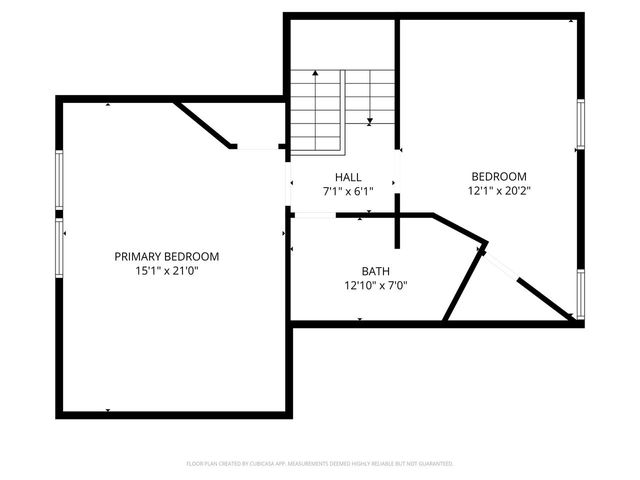 7119 FREEDOM TRAIL, Wabeno, WI 54566