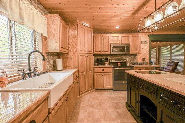 7119 FREEDOM TRAIL, Wabeno, WI 54566