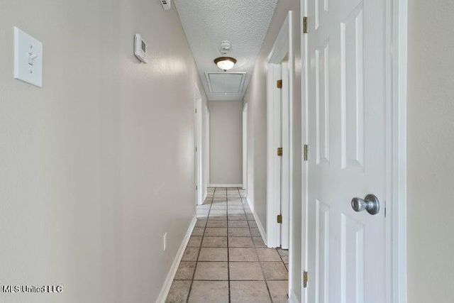 10249 Cottage Court, D'iberville, MS 39540