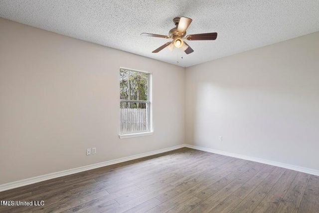 10249 Cottage Court, D'iberville, MS 39540