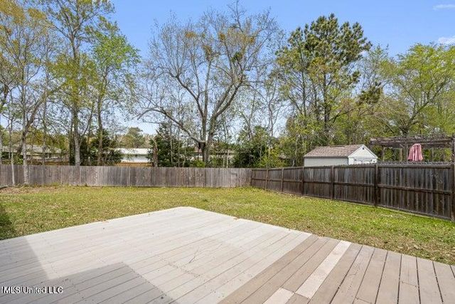 10249 Cottage Court, D'iberville, MS 39540