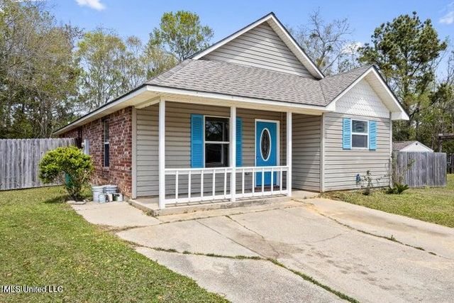 10249 Cottage Court, D'iberville, MS 39540