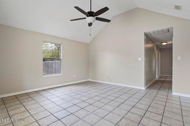 10249 Cottage Court, D'iberville, MS 39540