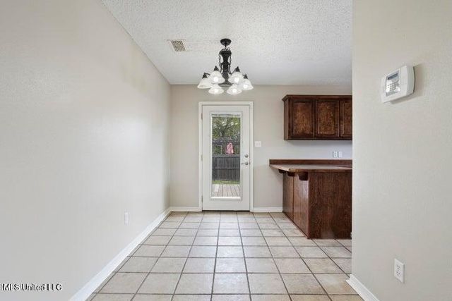 10249 Cottage Court, D'iberville, MS 39540
