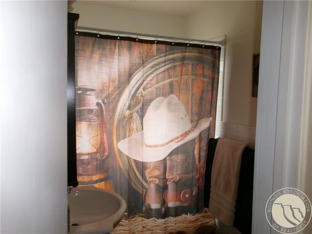 1109 Water Ave, Lewistown, MT 59457