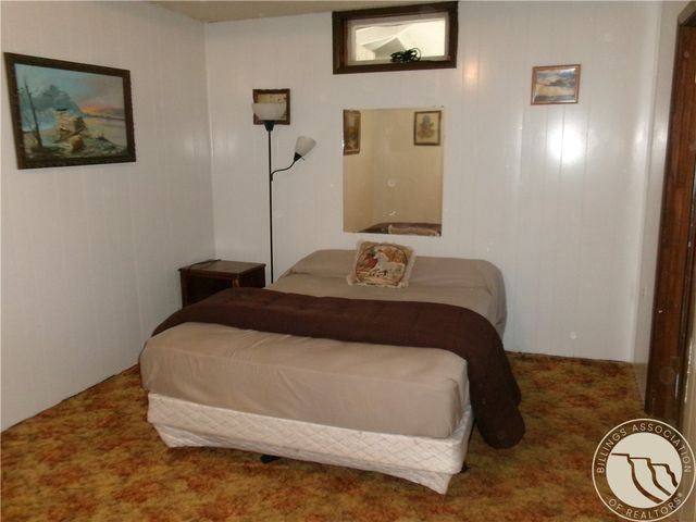 1109 Water Ave, Lewistown, MT 59457